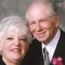 Jeff Rappaport - Facebook