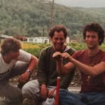Jeff Rappaport - @jeff.rappaport.75 - Instagram