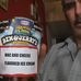 Jeff Rappaport - Facebook