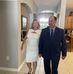 Jeffrey Alan Rappaport - Facebook