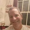jeffreyrappaport - @jeffreyrappaport - TikTok