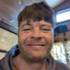 Jeff brasch - @jeffrey.brasch - TikTok