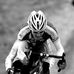 Jeff Rasch - Facebook