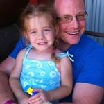 Jeff Rasch - @jr53142 - Instagram