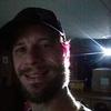 Jeff Rasch - @nitfox - TikTok