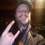 Jeff Rasch - @raschjeff - Instagram