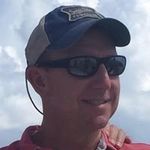 Jeff Rasche - @jeffrasche - Instagram