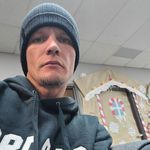 Jeff Rascher - @jeffrascher - Instagram