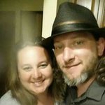 Jeff Raschka - @jeffraschka - Instagram