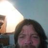 jeffbrasch9268 - @jeffbrasch9268 - TikTok