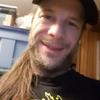 jeffrasch - @jeffrasch - TikTok