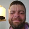 jeffyman - @jeffbrasch378 - TikTok