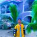 Rïçh Jëff - Facebook