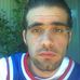 Jeff Rascon - Facebook