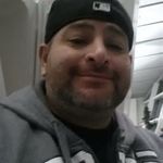 Jeff Rascon - @rasconjeff120 - Instagram