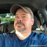Jeff Rascone - @jeffrascone - Instagram
