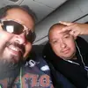 jeffrascon - @jeffrascon - TikTok