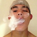 Jeffrey Rascon - @jeffrey0022 - Instagram
