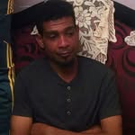 Abdallah Rashad - @jeff.rashad.773 - Instagram