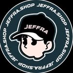 El Capitan🔥 - @jeffra.shop - Instagram