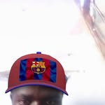 Jeff Koina Rash - @jeffrash50 - Instagram