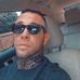 Jeff Rash - Facebook