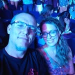 Jeff Rash - @jeff.rash71 - Instagram