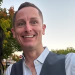 Jeff Rash - @jeffrey.e.rash - Instagram