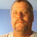 Jeff Rash - Facebook