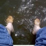 Jeff Rash - @jrash233 - Instagram