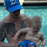 Jeff Rash - @jrash313 - Instagram