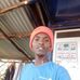 Jeff Rash - Facebook