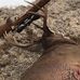Jeff Rash - Facebook
