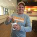 Jeff Rash - Facebook
