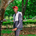 Jeff Rash - @geoffreygitiye577 - Instagram
