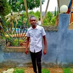 Jeff Rash - @jeffrash9 - Instagram