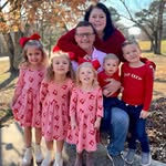 Jeff Rash - @jeff_razorback_rash - Instagram