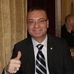 Jeff Rash - Facebook