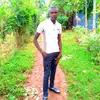 Jeff Rash - @jeff.rash7 - TikTok