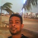 Jeff Rashad - @jeff.rashad - Instagram