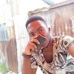 Jeff Rashid - @jeffrashid15 - Instagram