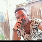 Jeff rashid - @jeffrashid2 - Instagram