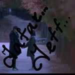 Jeff Rashidov - @jeffrashidov - Instagram