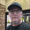 jeffrash - @jeffrash - TikTok