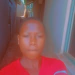 Kabogoza Jeff Rash Dizzle - @dizzle_mc_guess - Instagram