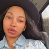 rashedajeff - @rashedajeff - TikTok
