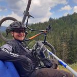 David Raška - @jeffraska - Instagram