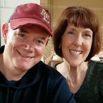 Jeff Askew - @jeff_r_askew - Instagram