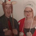 Jeff Rask - Facebook