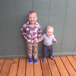 Jeff Rask - @raskal_pdx - Instagram